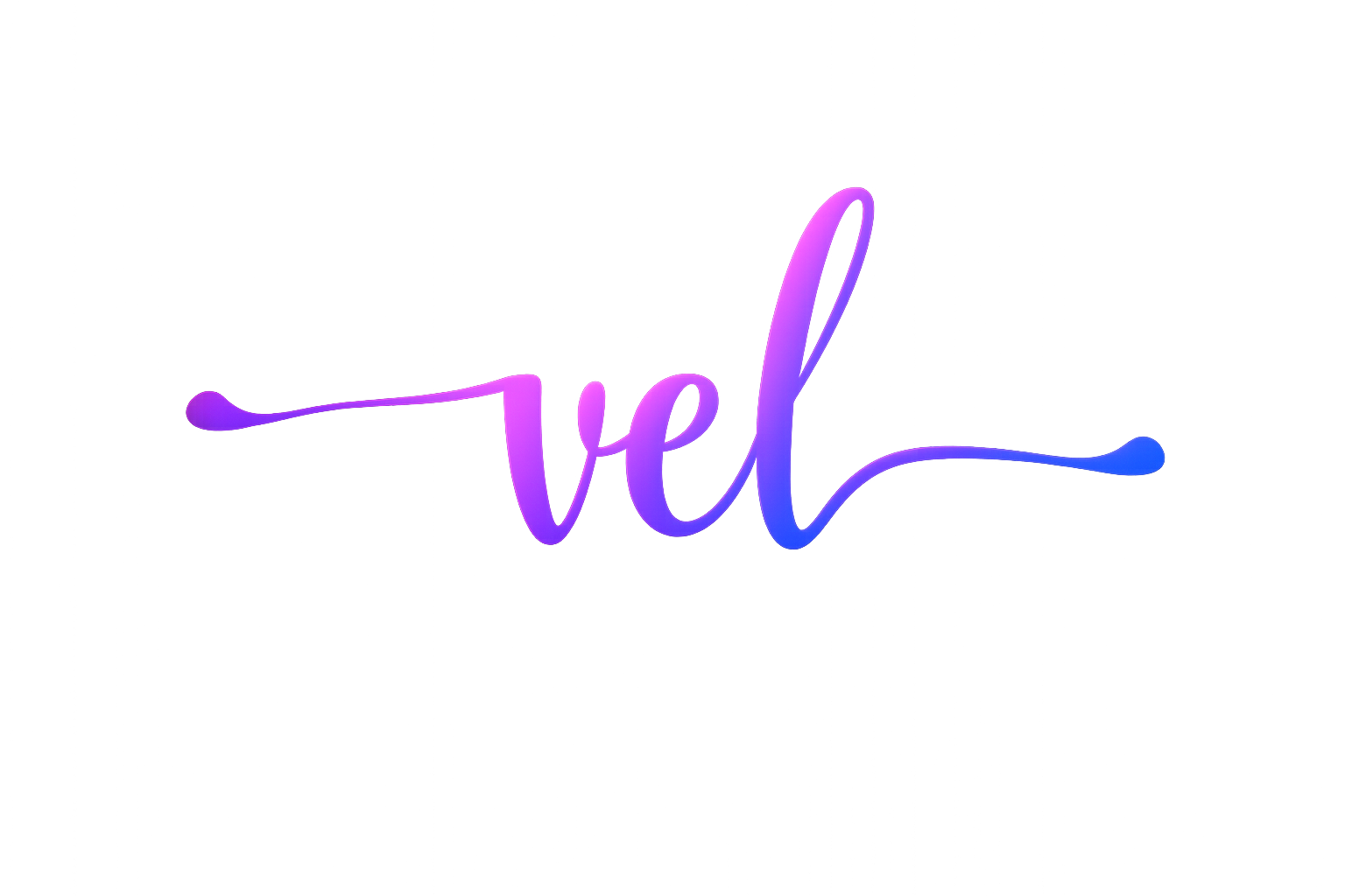 VelYr